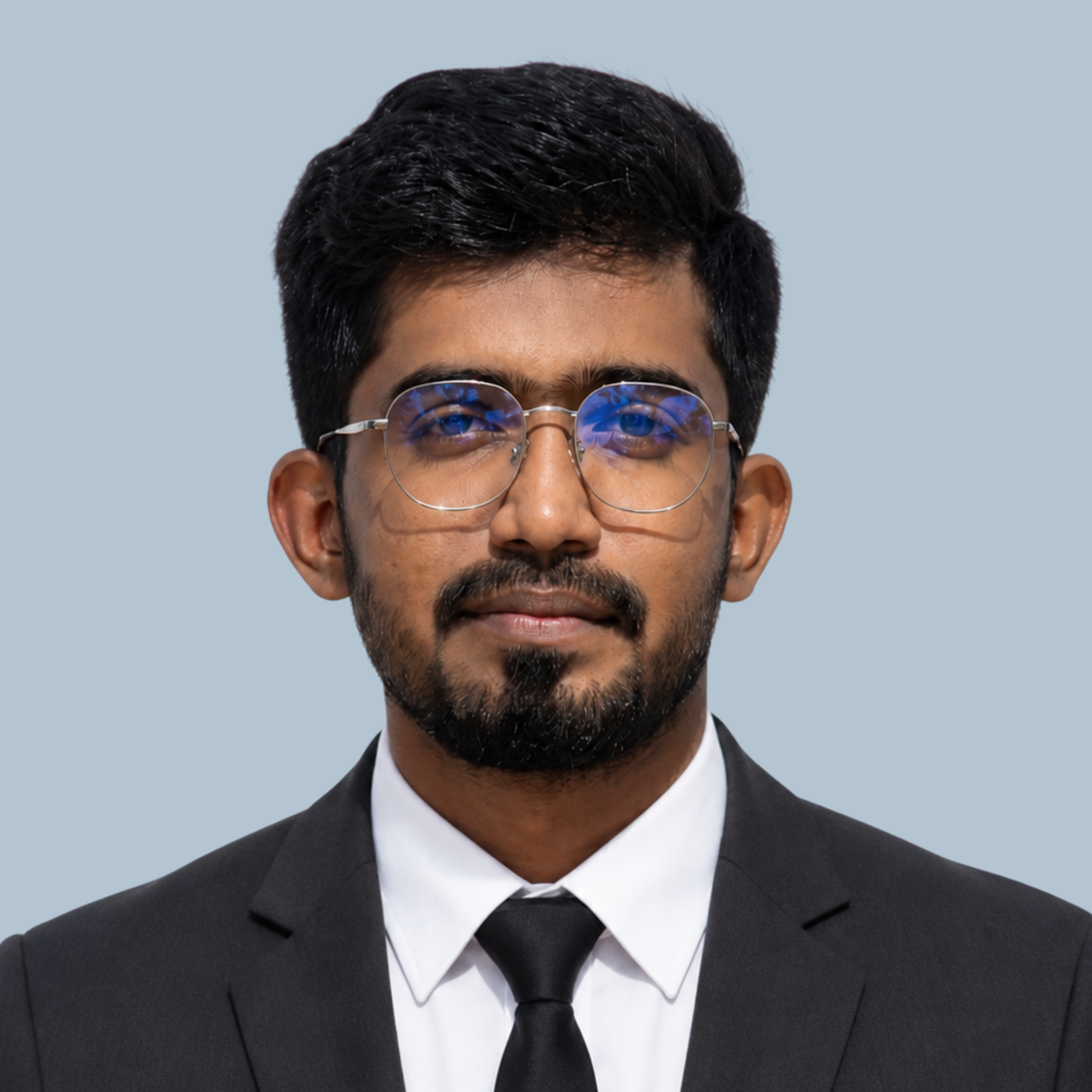 Mohammad Danish
