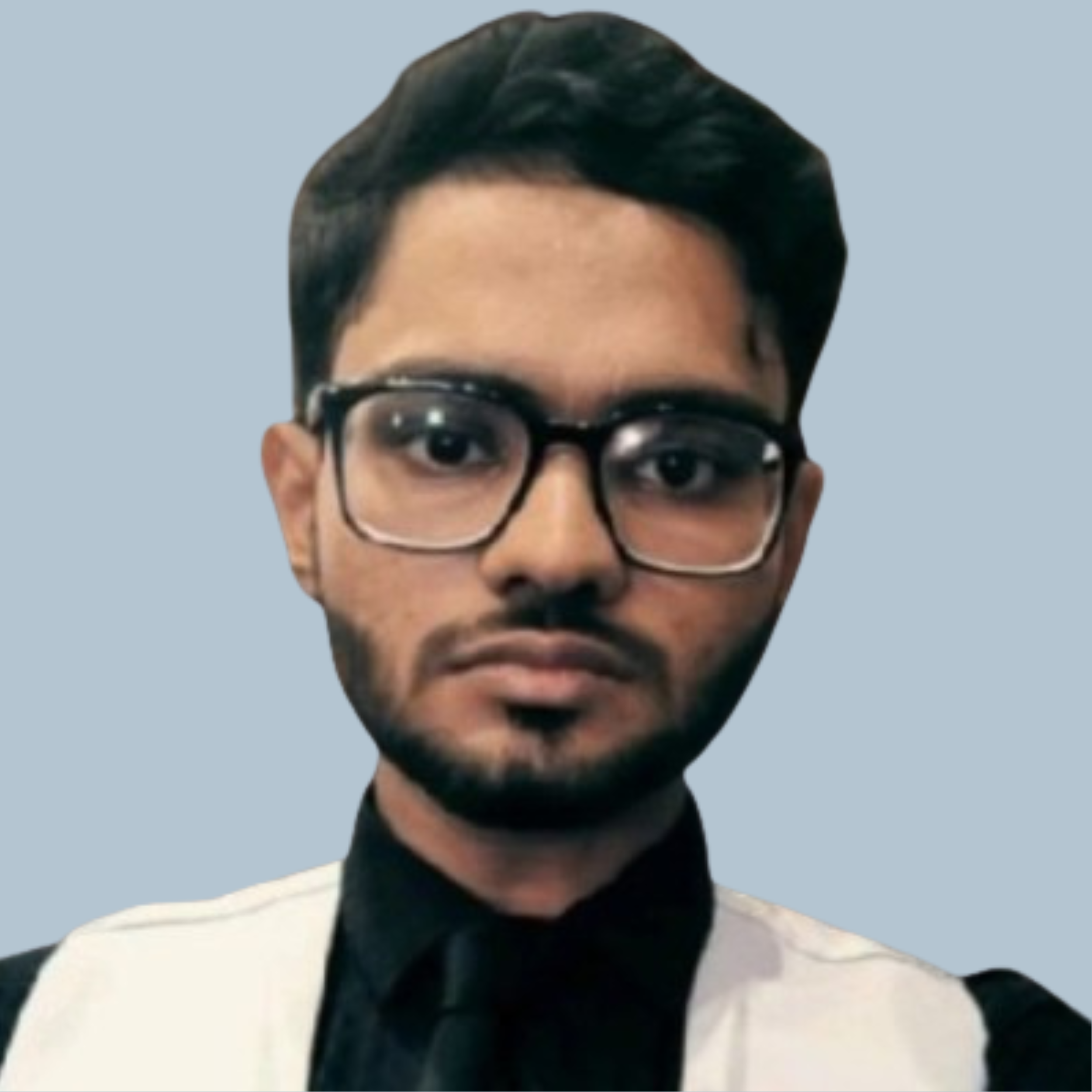 Dawood