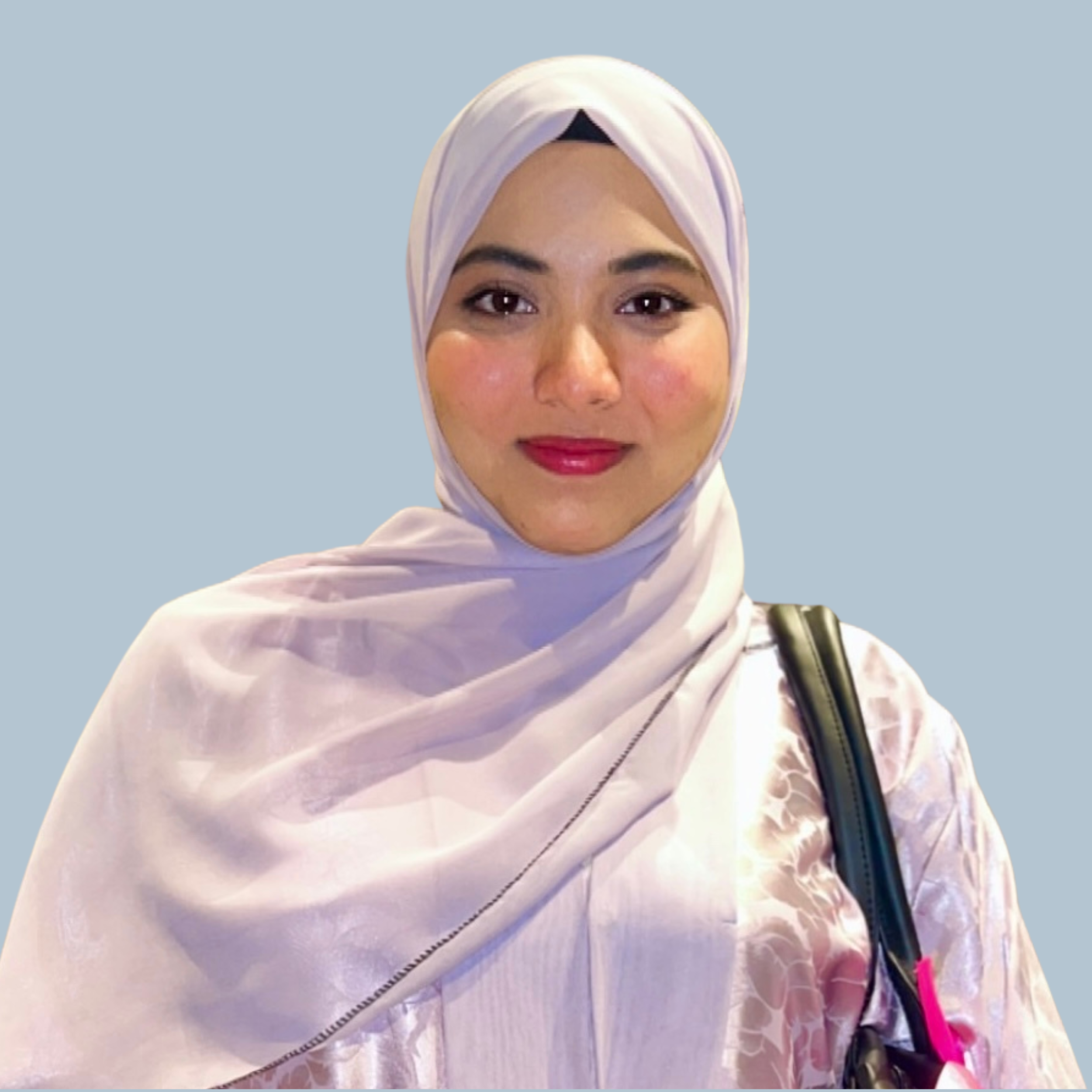 Hafsa