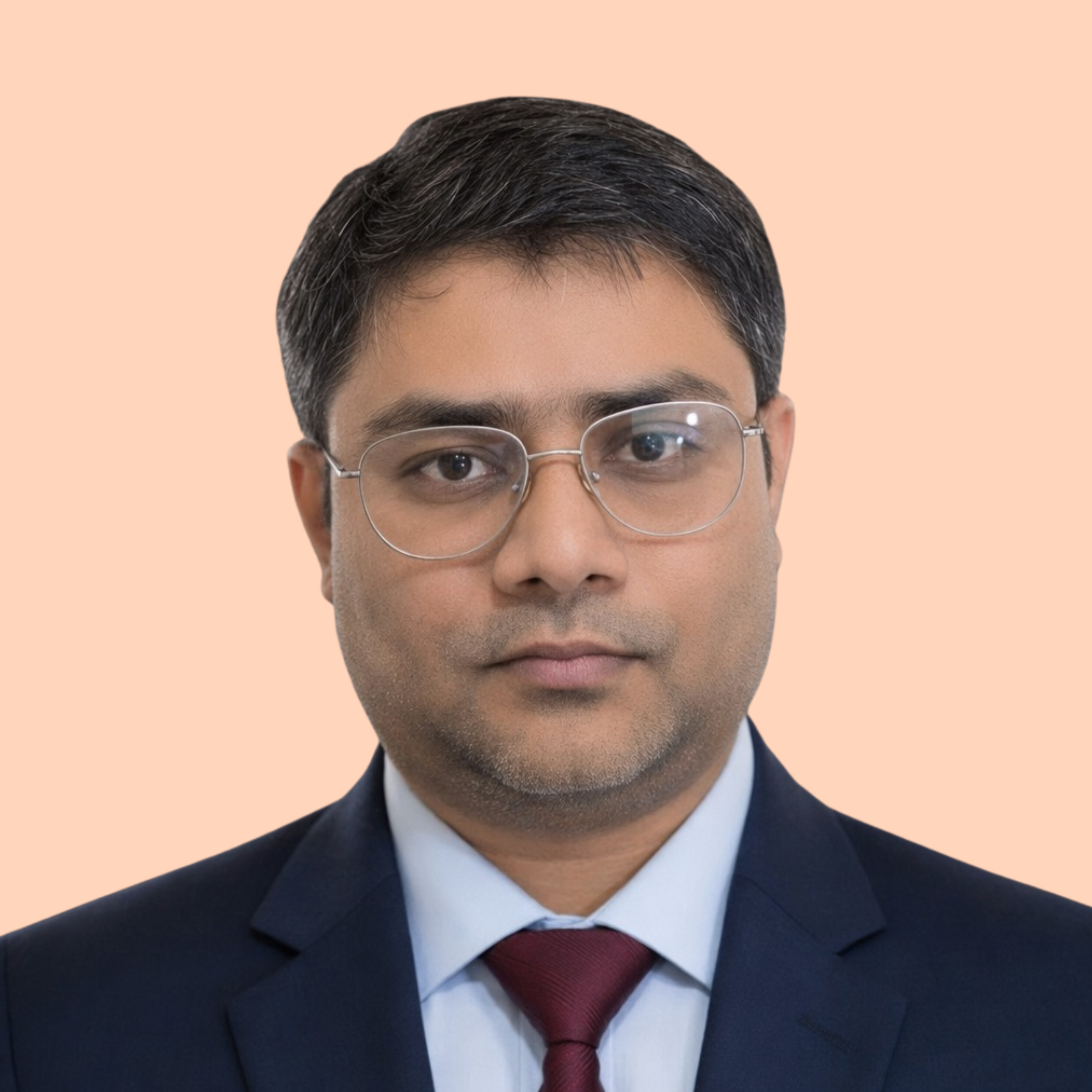 Mujahid
