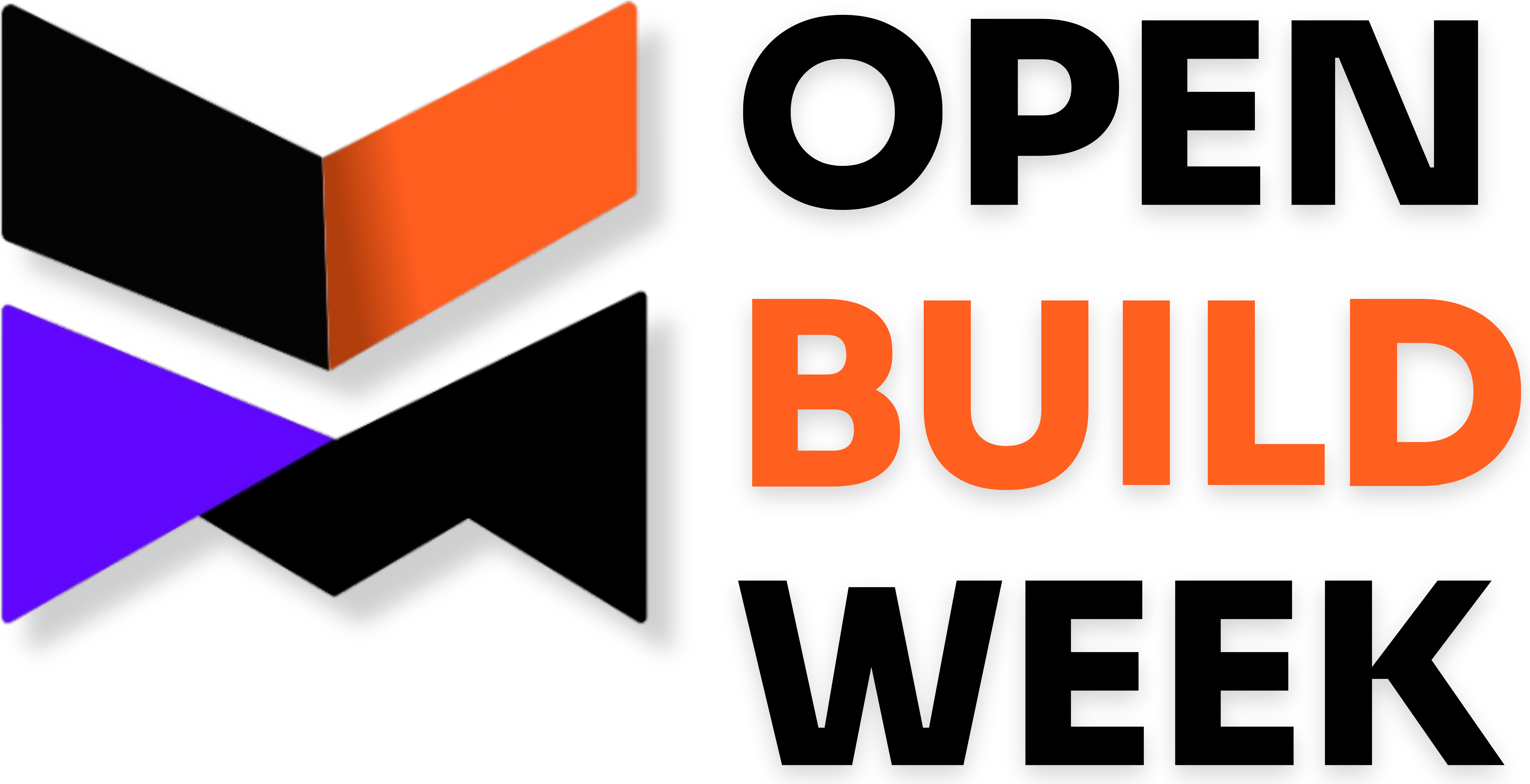 OpenBuild Week
